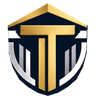 TRASENEL
